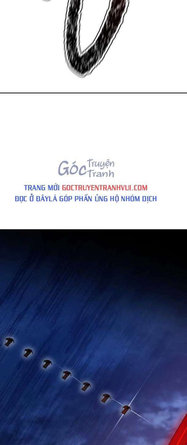 Trang 80