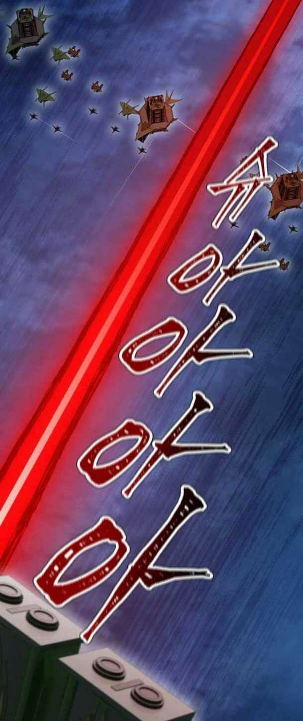 Trang 81