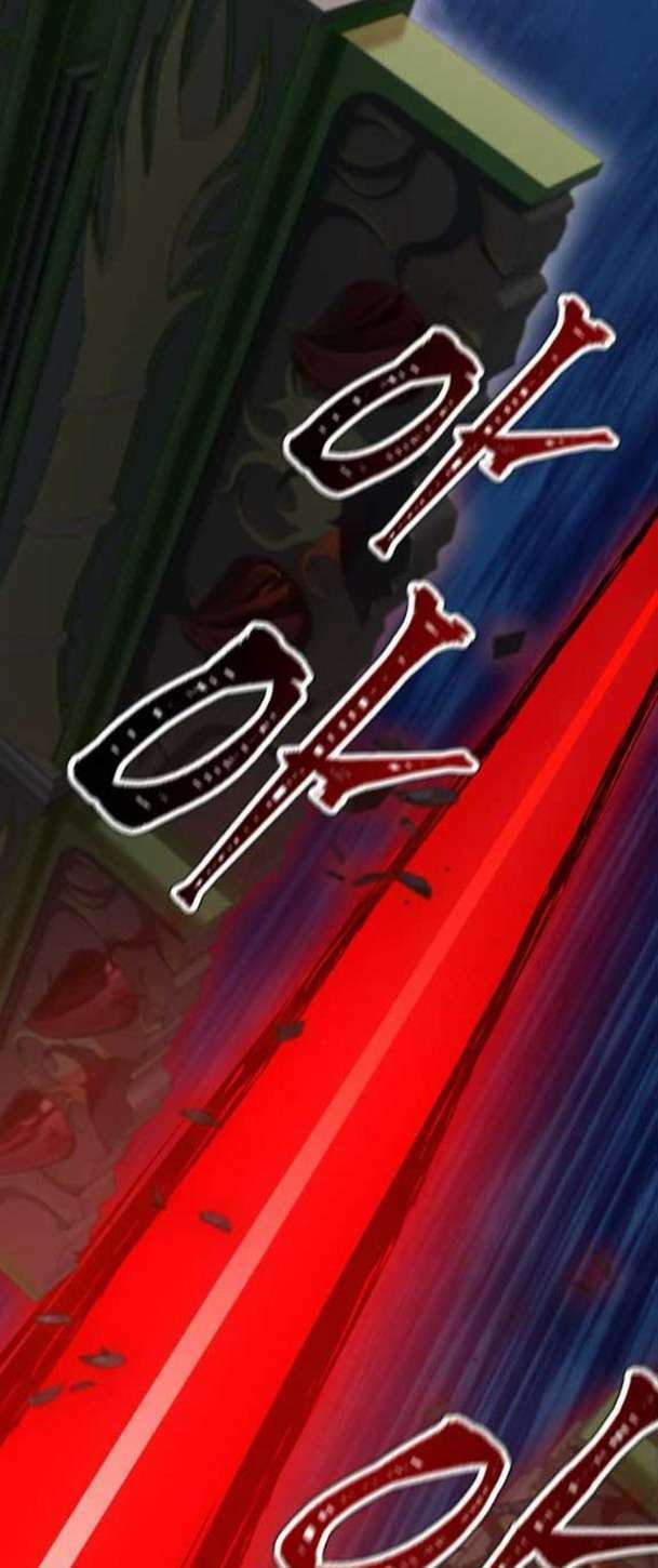 Trang 82