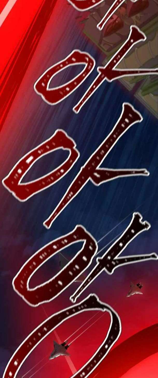 Trang 83