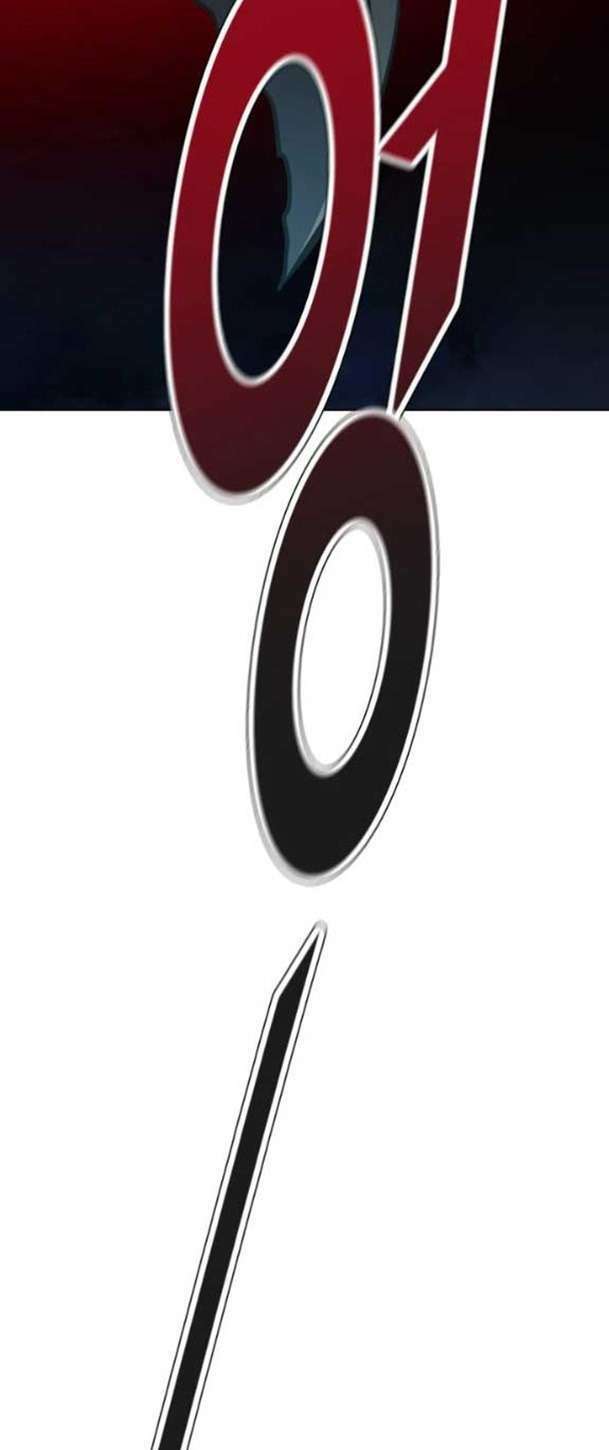 Trang 88