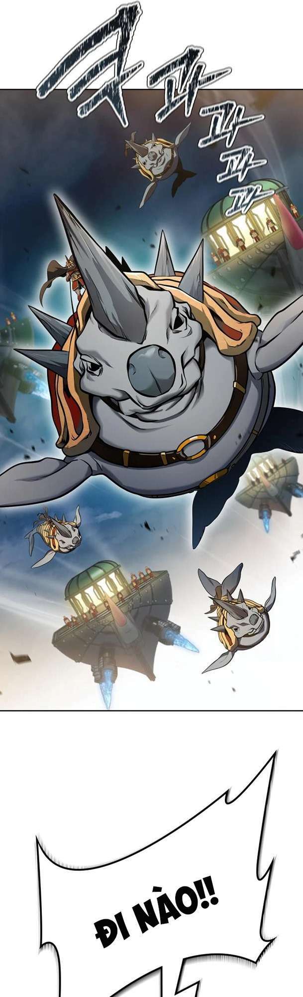 Trang 100