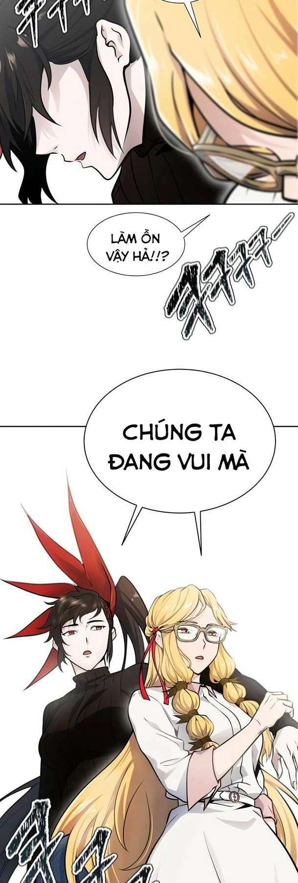 Trang 107