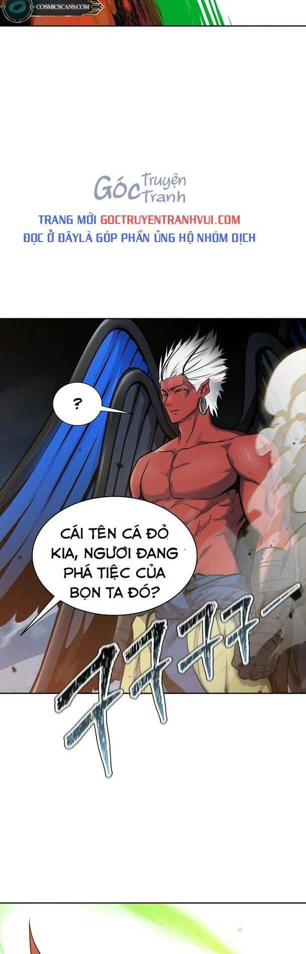 Trang 111