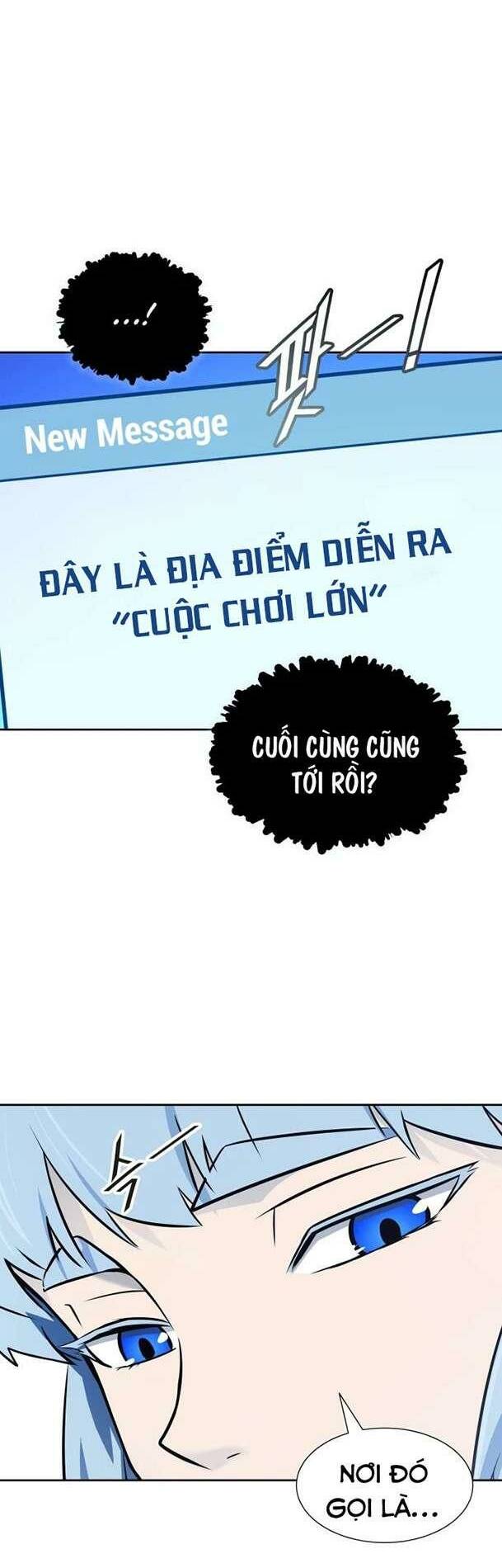 Trang 60