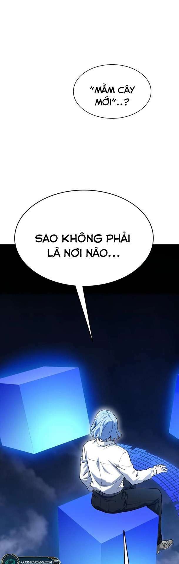 Trang 61