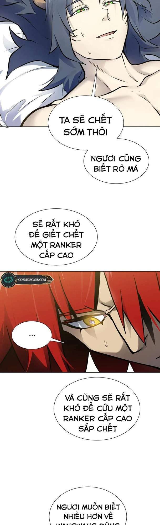 Trang 65