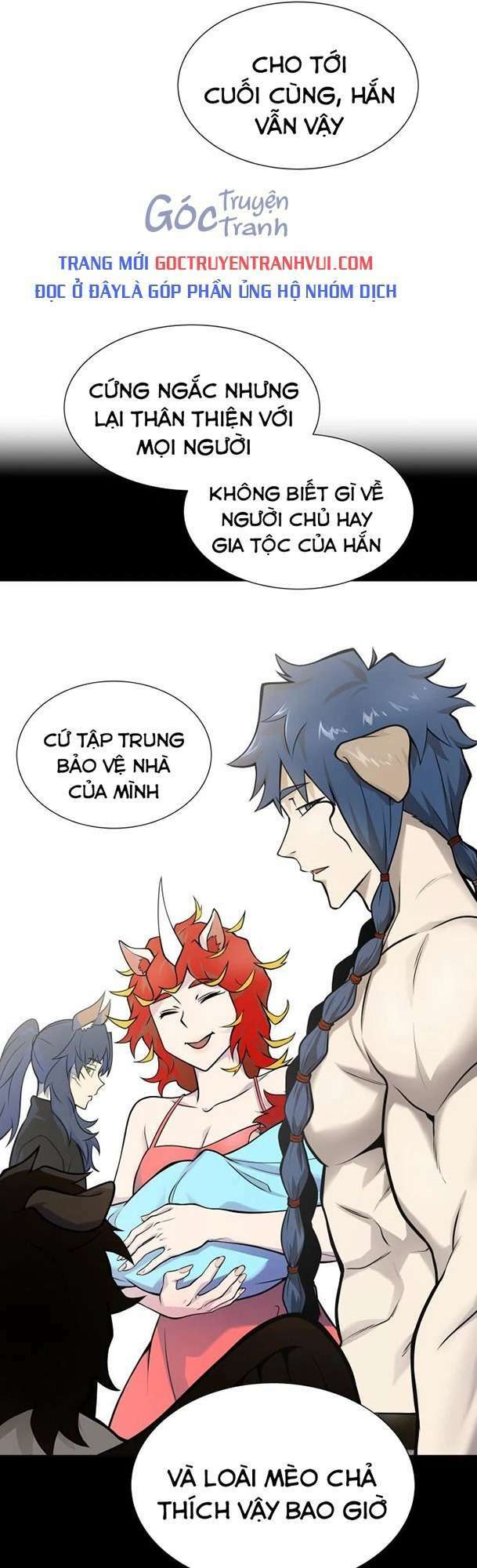Trang 68
