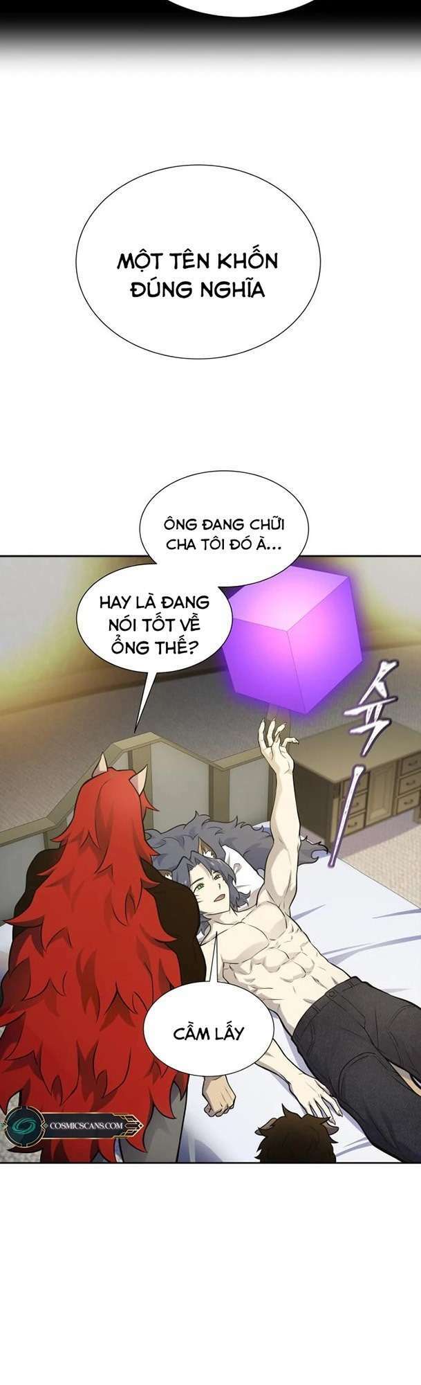 Trang 69
