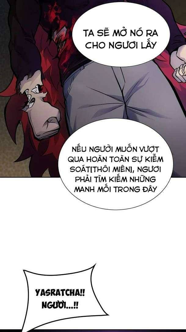 Trang 71