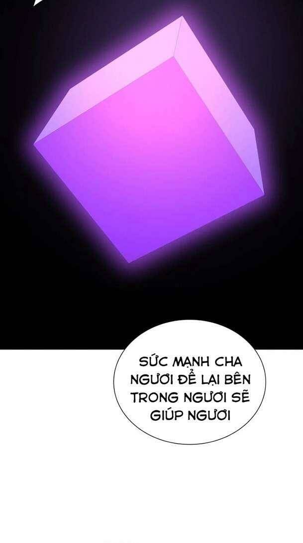 Trang 72