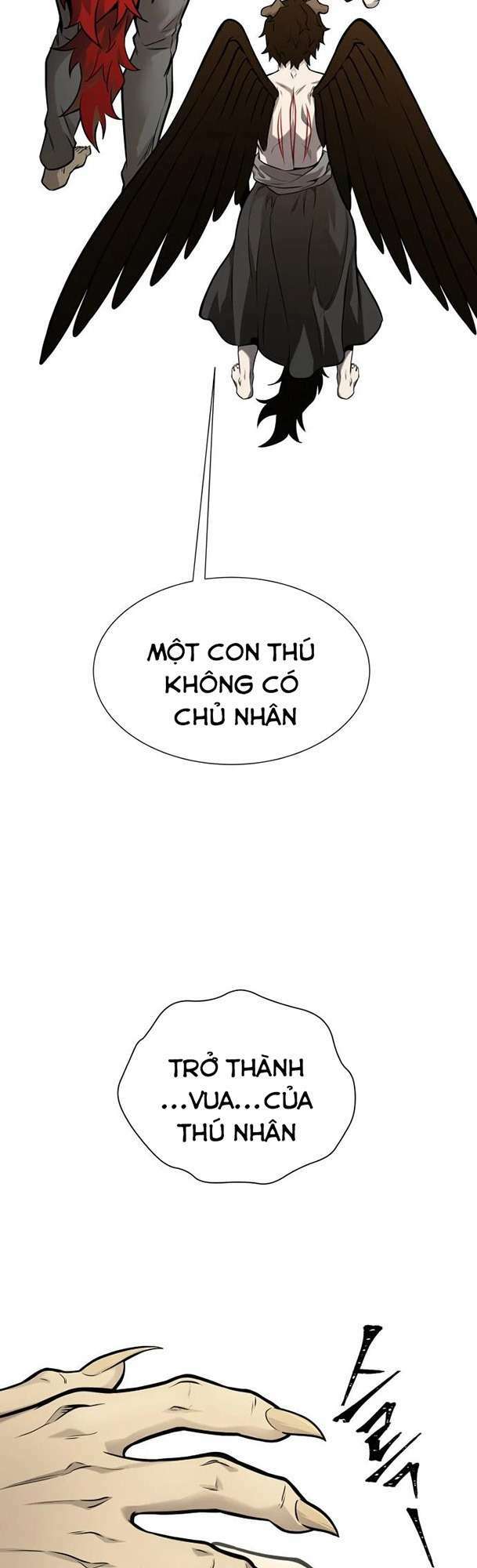Trang 74