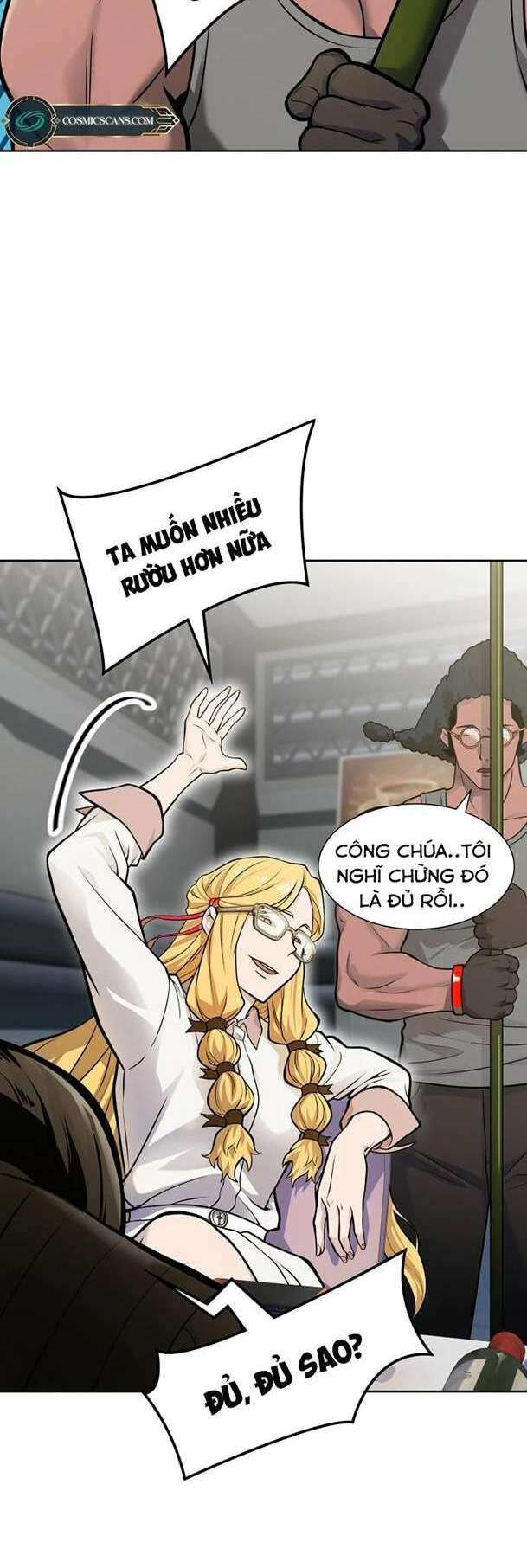 Trang 85