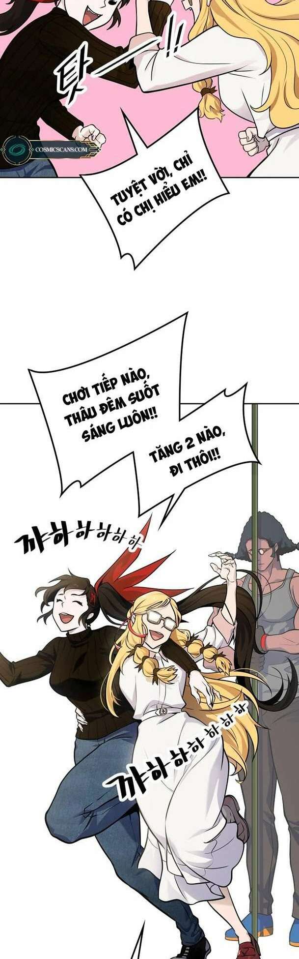 Trang 87