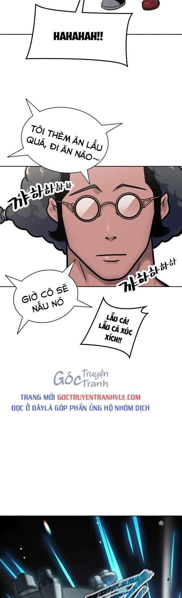 Trang 88