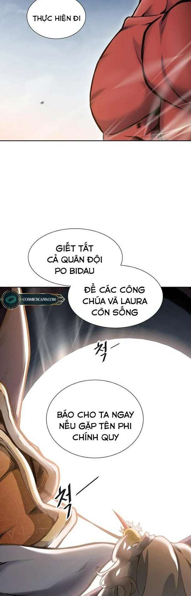 Trang 97