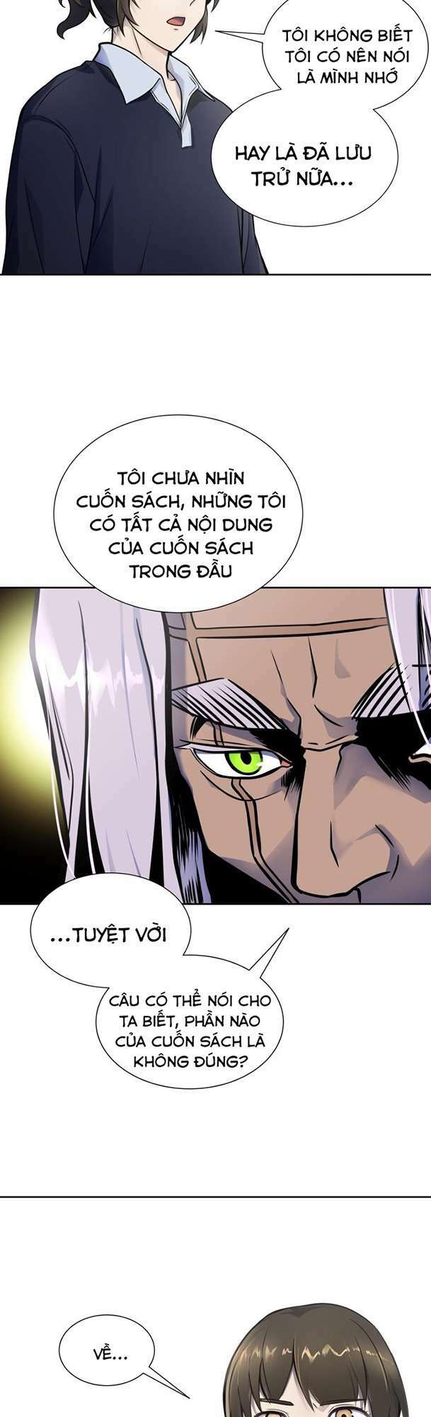 Trang 100
