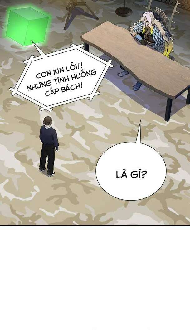 Trang 102