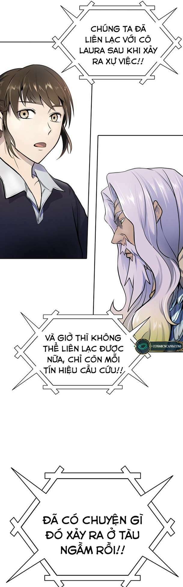 Trang 103