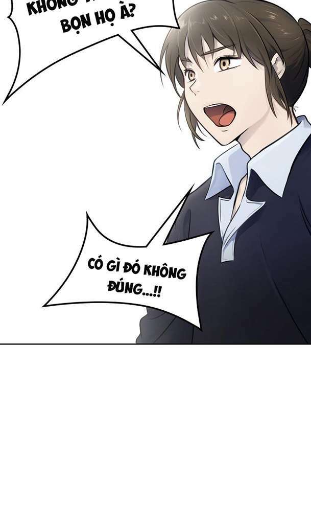 Trang 106