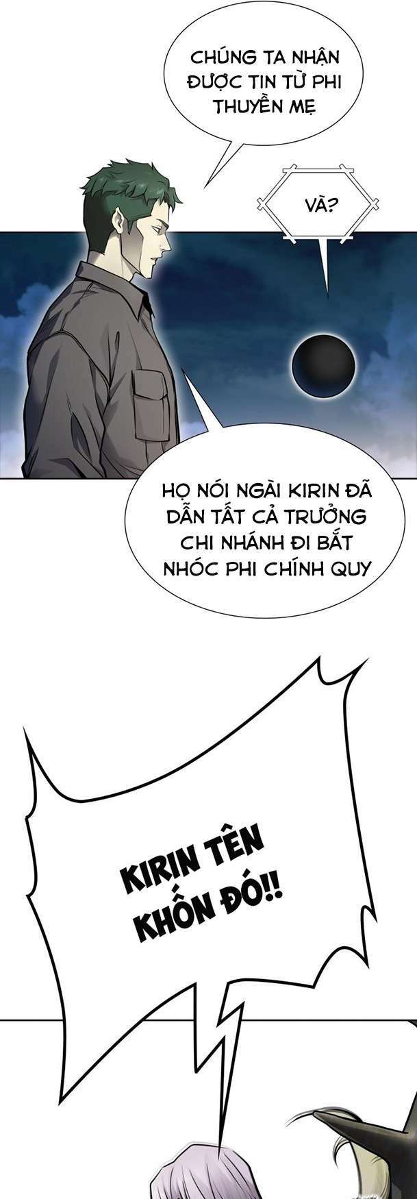 Trang 108
