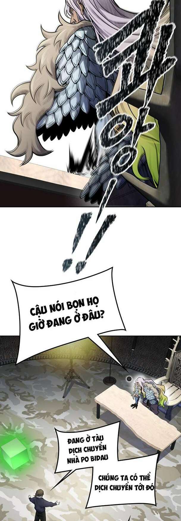 Trang 109