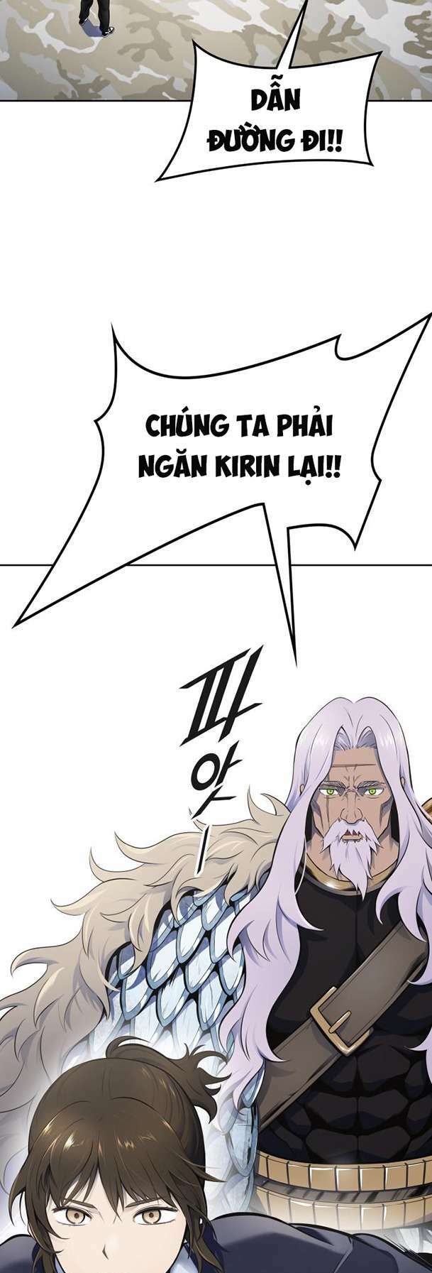 Trang 110