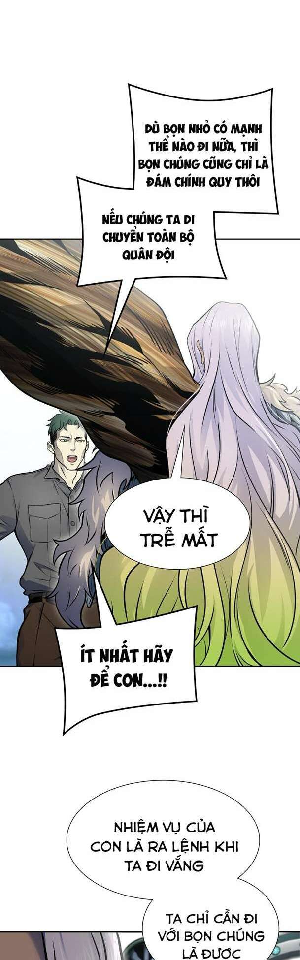 Trang 113