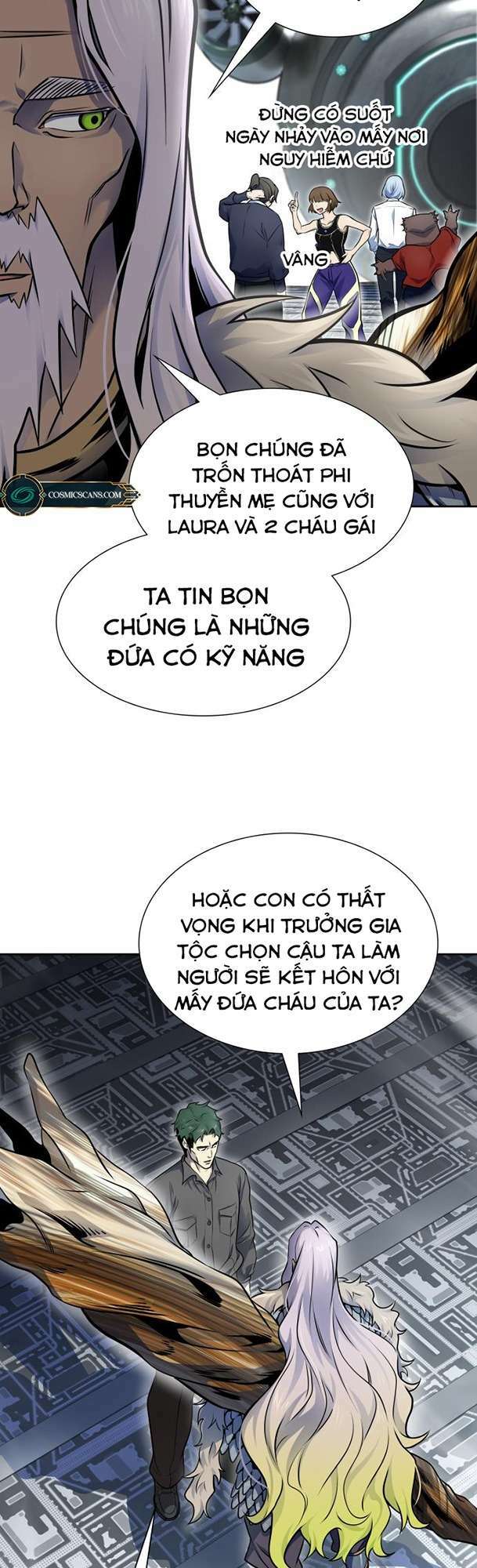 Trang 114