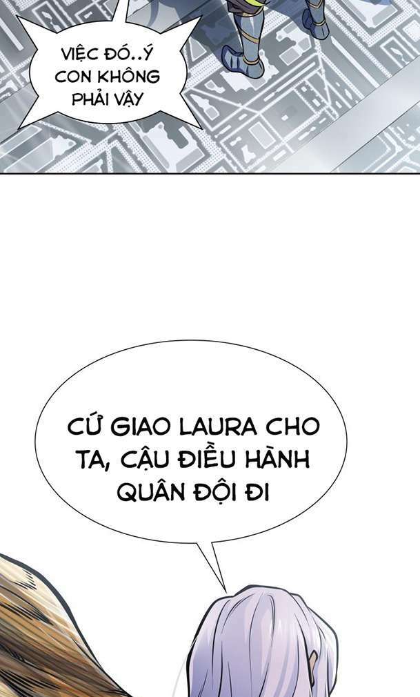 Trang 115