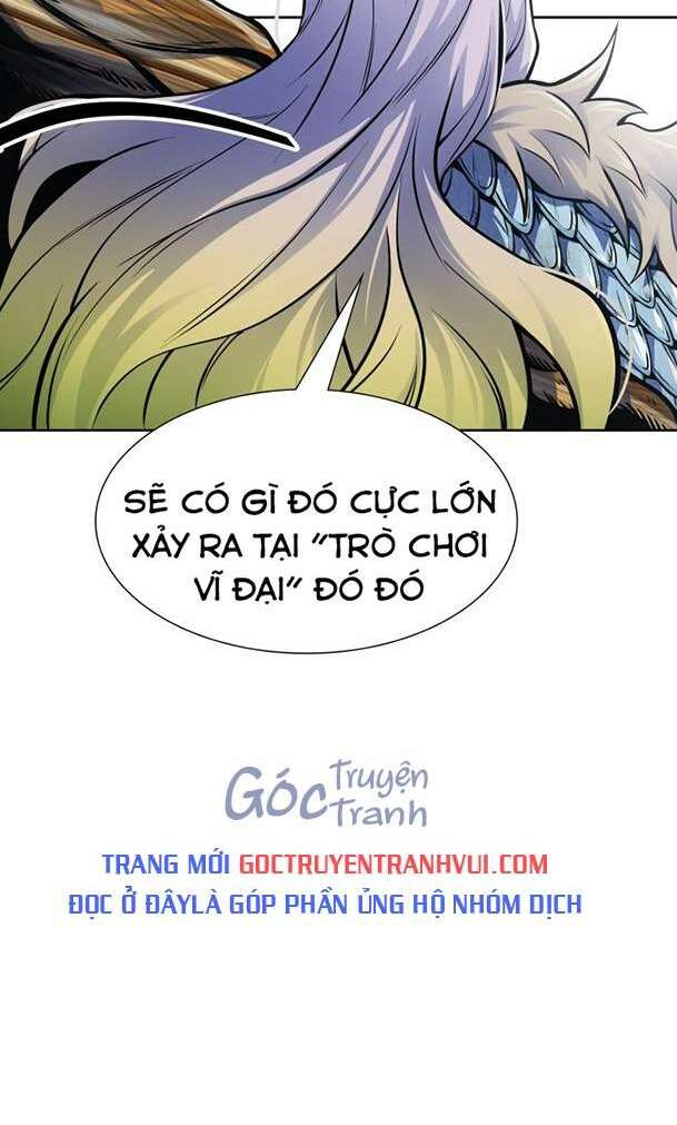 Trang 116