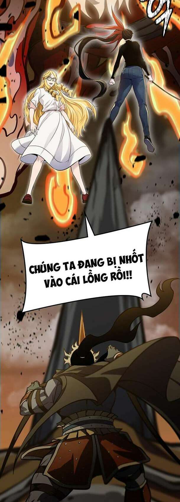 Trang 33