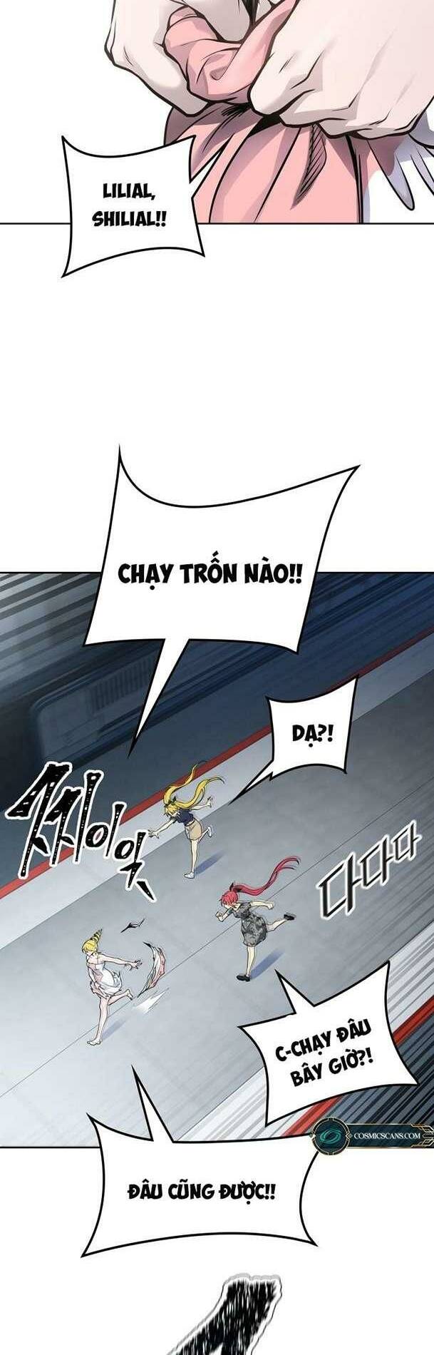 Trang 37