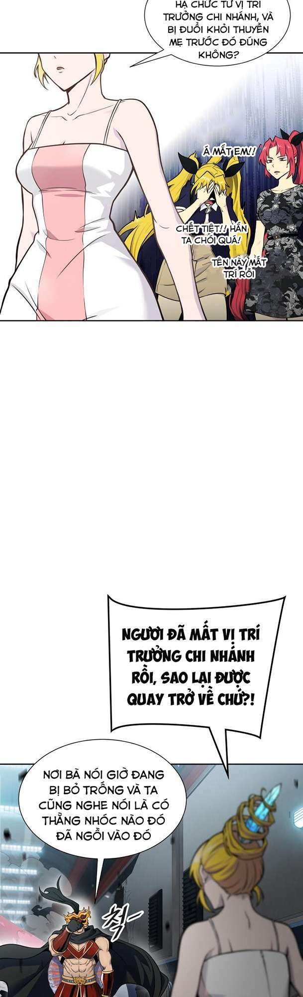 Trang 41