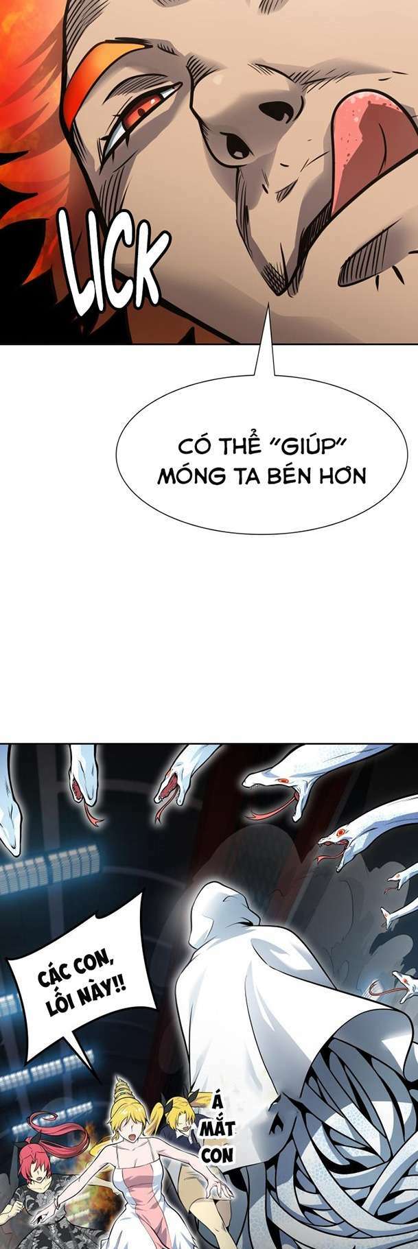 Trang 57