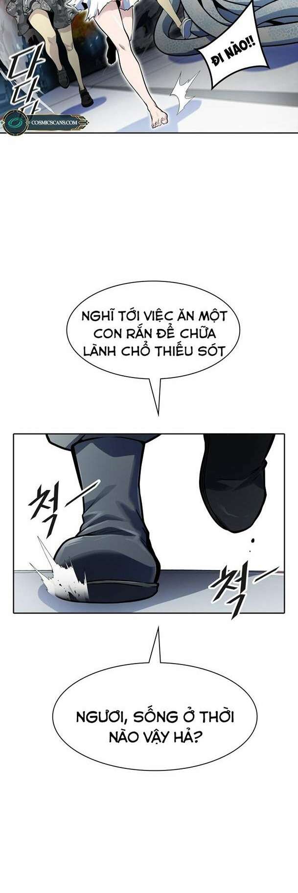 Trang 58