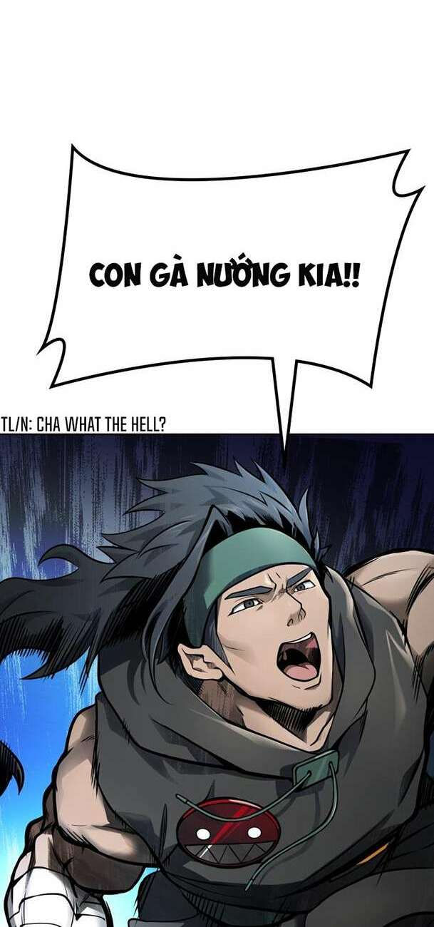 Trang 60