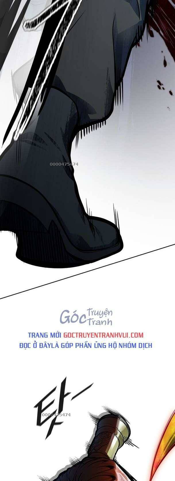Trang 65