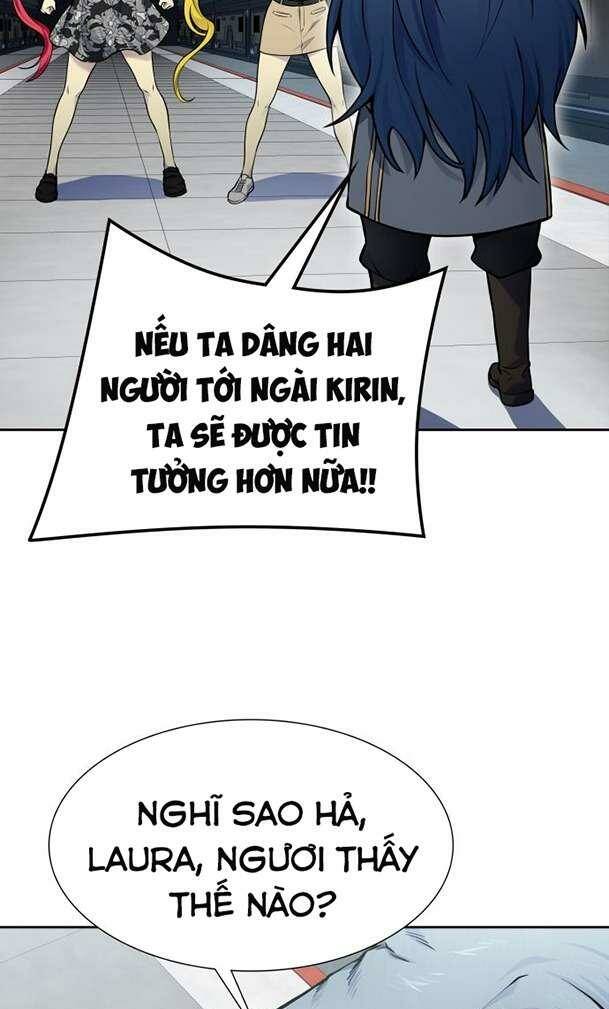 Trang 76