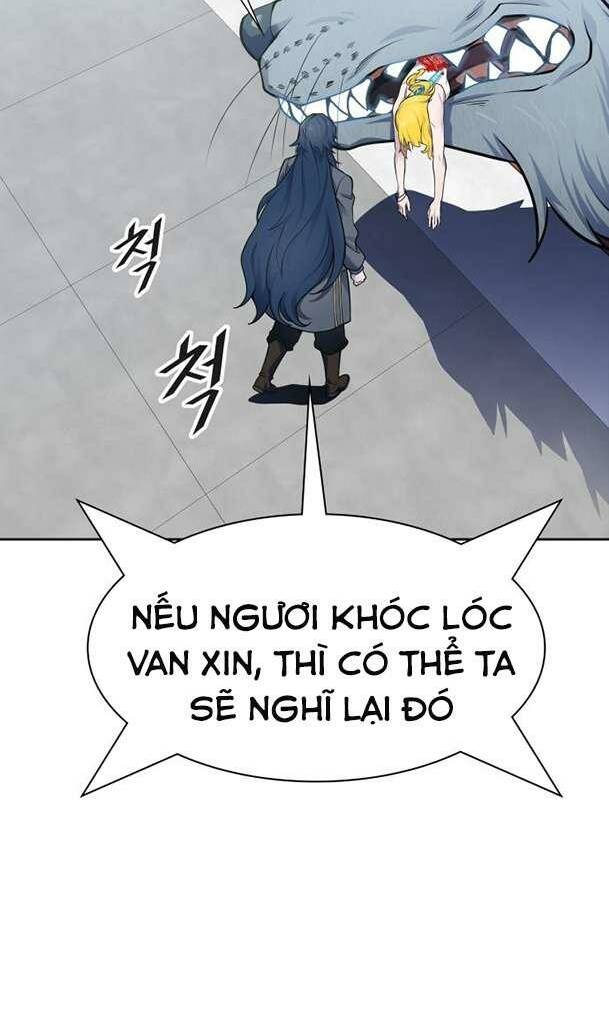 Trang 77