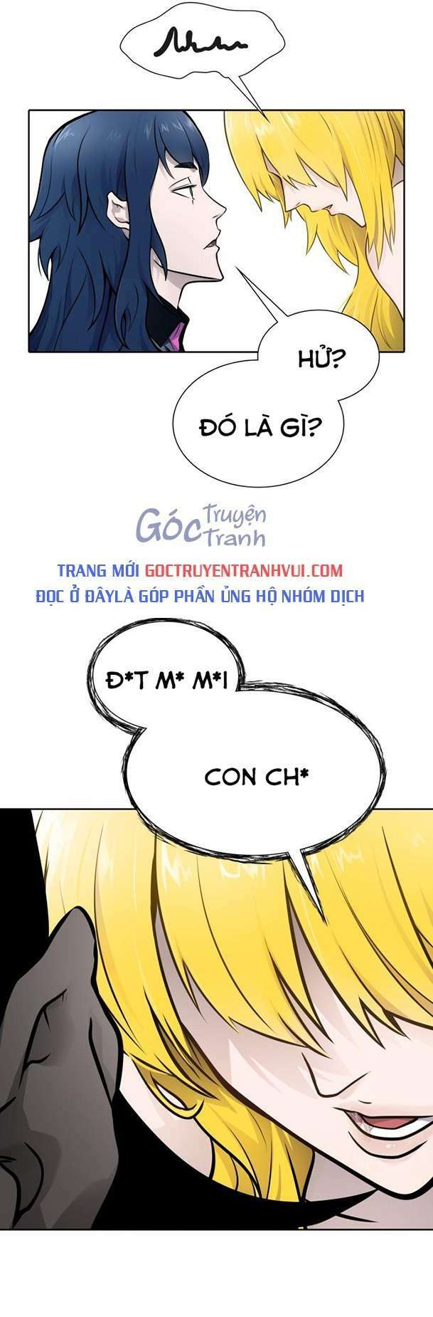 Trang 78