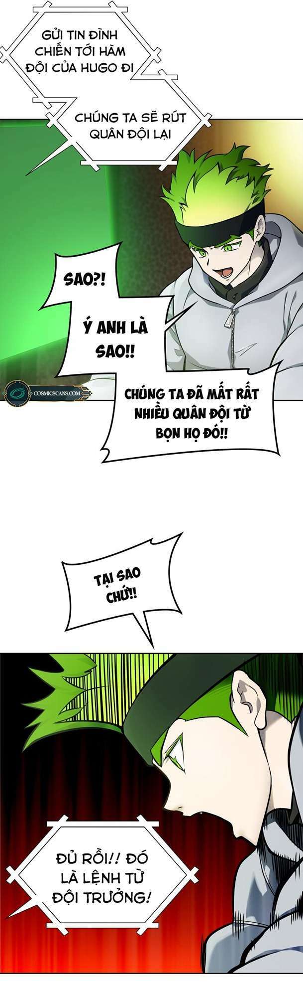 Trang 82