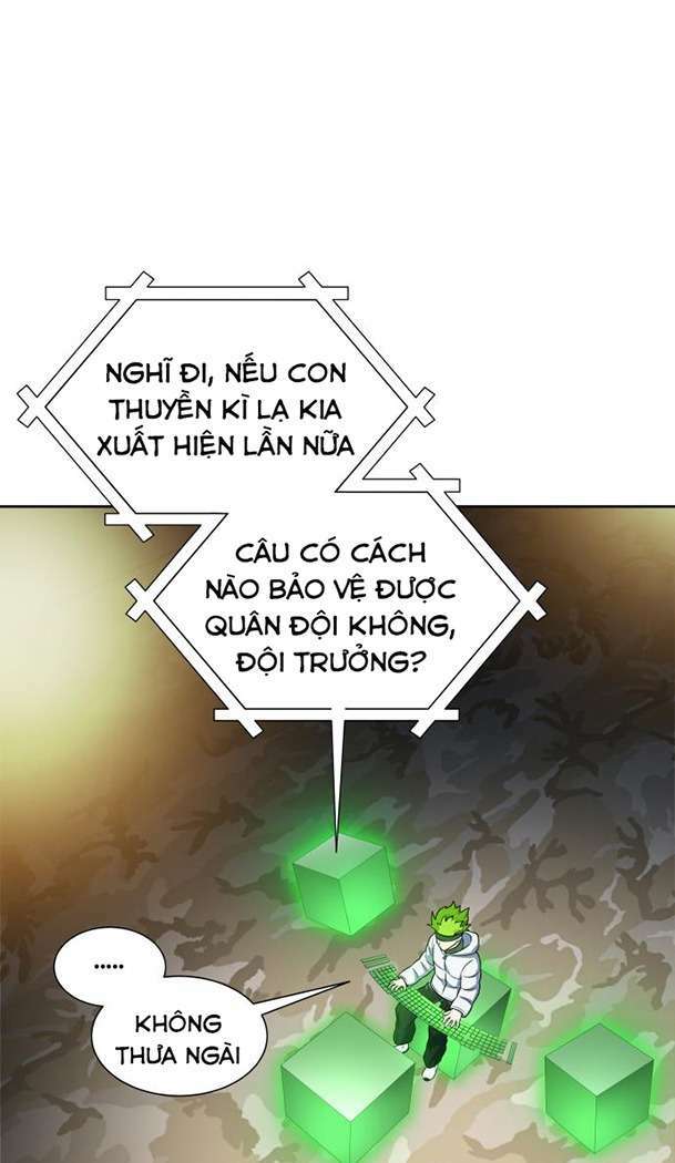 Trang 83