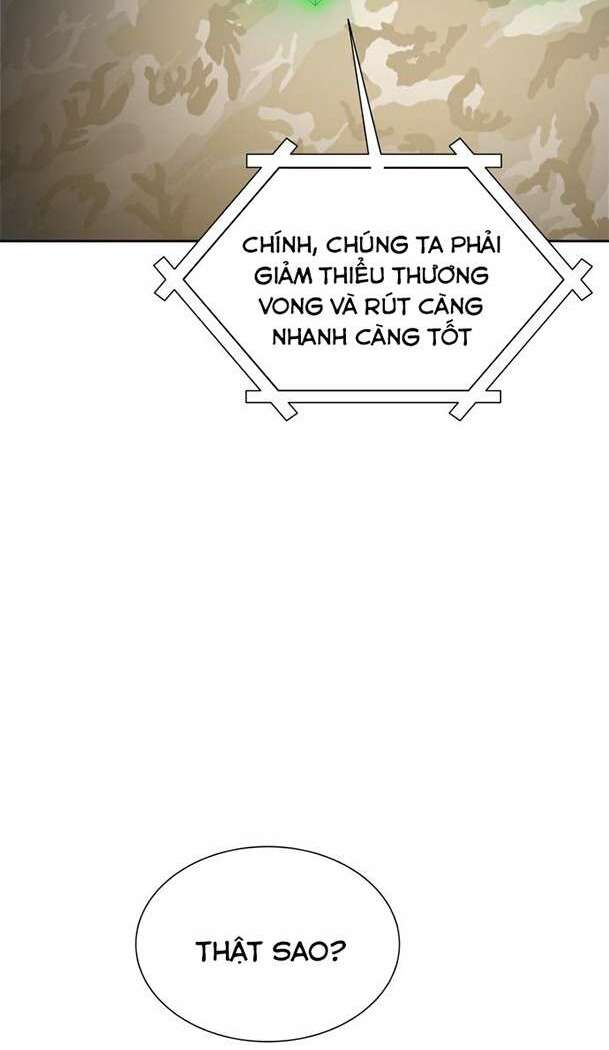 Trang 84