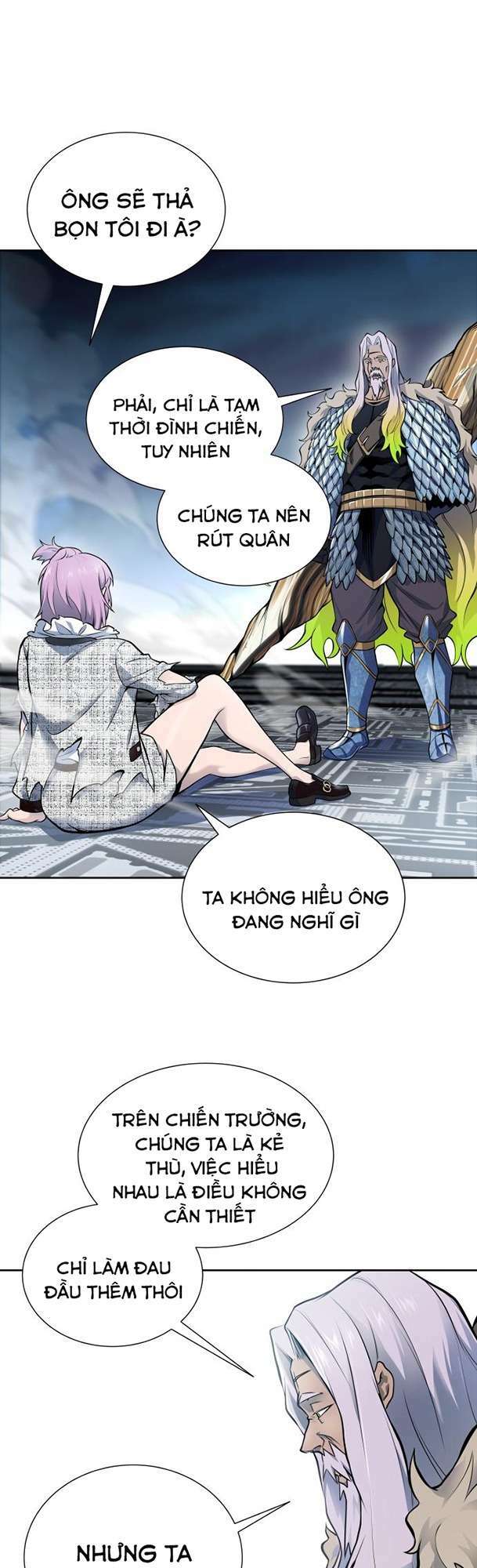 Trang 85