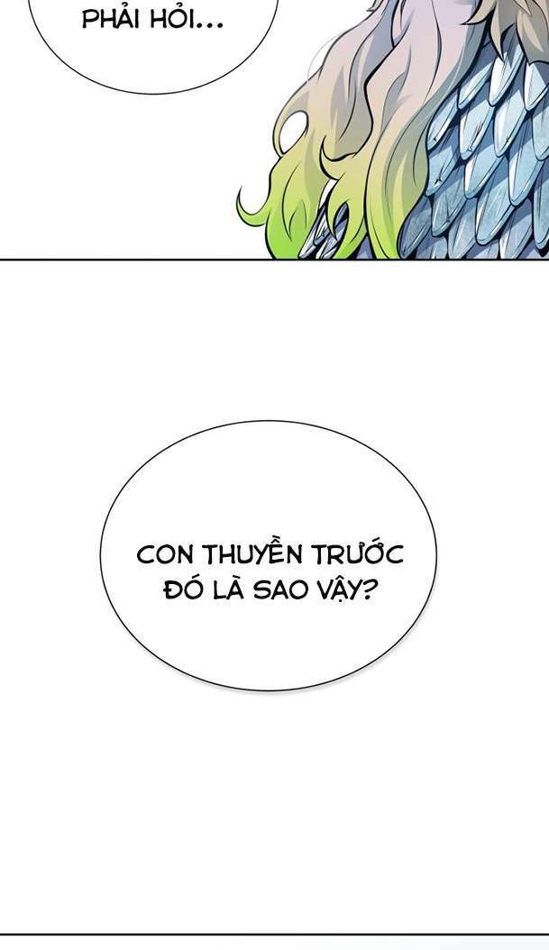 Trang 86