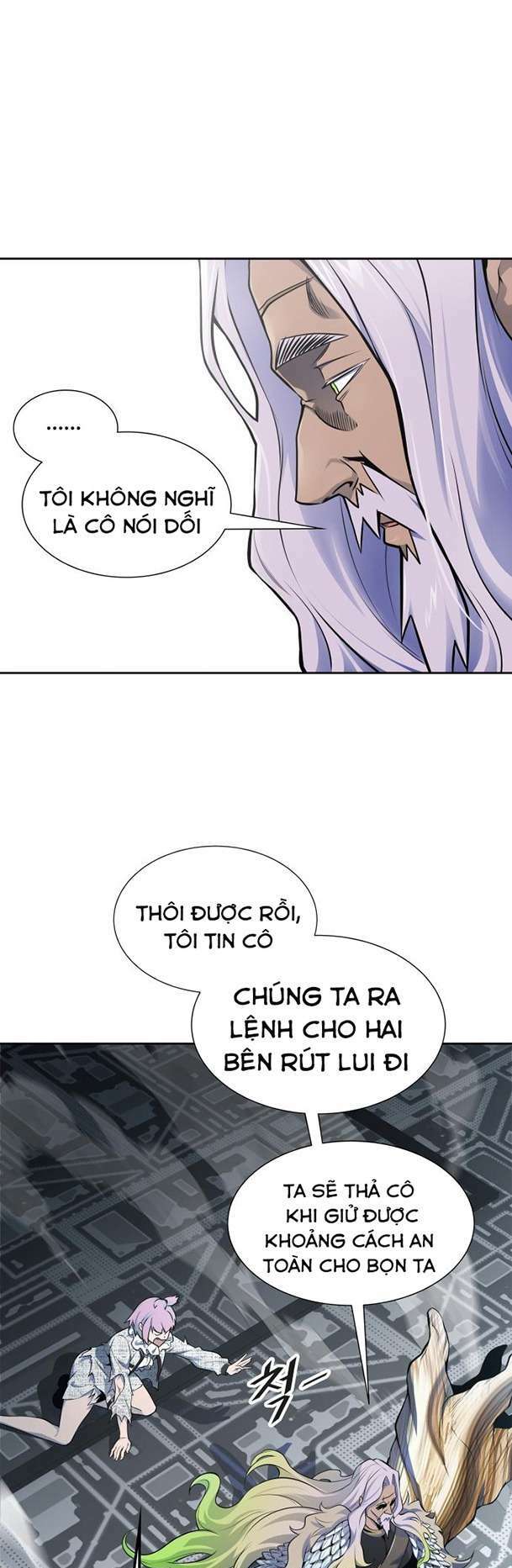 Trang 90