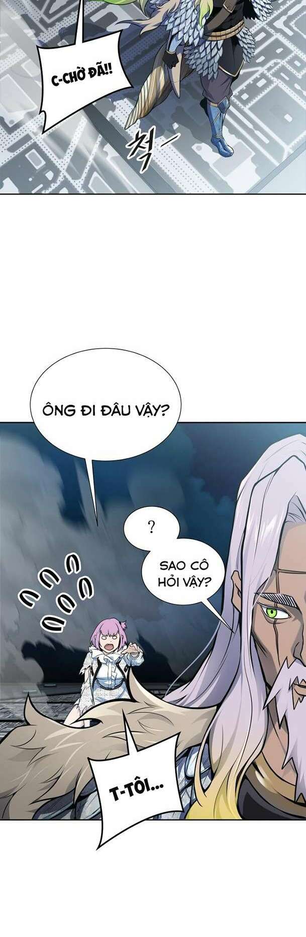 Trang 91