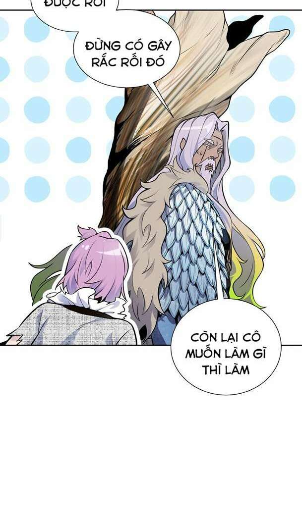 Trang 97