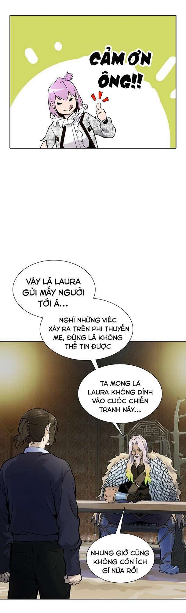 Trang 98